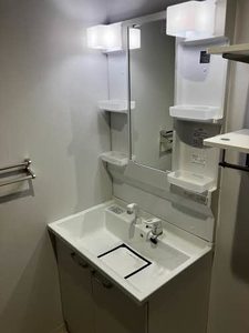 オークヒル 0207号-12