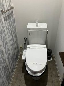 オークヒル 0207号-13