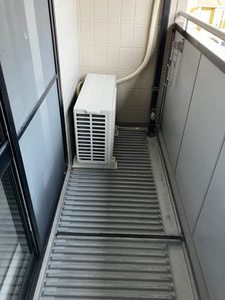 オークヒル 0207号-14