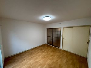 メゾンＦ・Ｈ 0101号-2