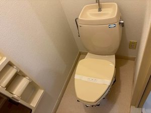 メゾンＦ・Ｈ 0101号-6