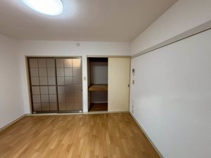 メゾンＦ・Ｈ 0101号-8