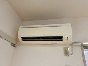 メゾンＦ・Ｈ 0101号-10