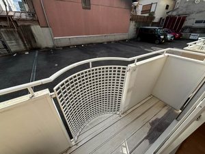 メゾンＦ・Ｈ 0101号-11