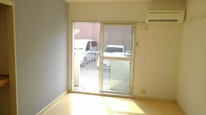 メゾンＦ・Ｈ 0103号-2