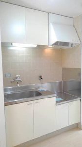 メゾンＦ・Ｈ 0103号-4