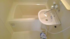 メゾンＦ・Ｈ 0103号-5