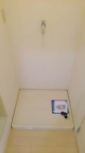 メゾンＦ・Ｈ 0103号-7