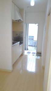 メゾンＦ・Ｈ 0103号-9