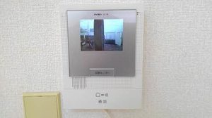 メゾンＦ・Ｈ 0103号-10