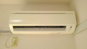 メゾンＦ・Ｈ 0103号-11