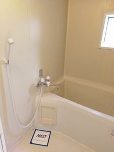 アメニティ椥辻Ⅰ 0101号-9