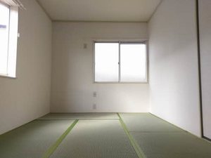 アメニティ椥辻Ⅰ 0101号-10