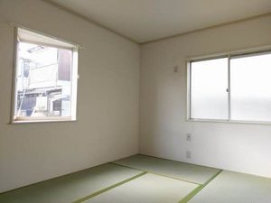 アメニティ椥辻Ⅰ 0101号-11