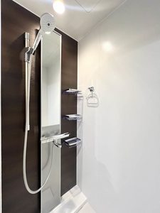 フレグランス桃山 0201号-11