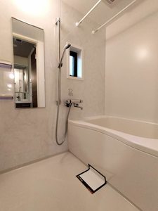 フレグランス桃山 0205号-6