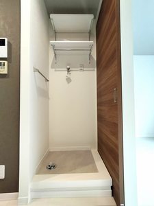 フレグランス桃山 0205号-9