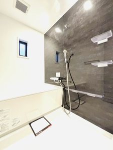 フレグランス桃山 0206号-11