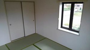 ジュネローザ宝ヶ池 0201号-4