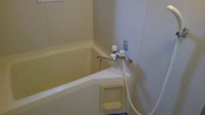 ジュネローザ宝ヶ池 0201号-7