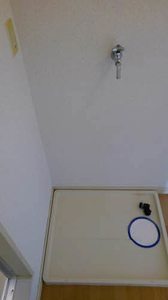 ジュネローザ宝ヶ池 0201号-10