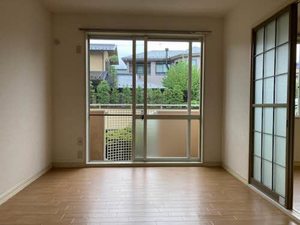 ドミール修学院 0103号-3