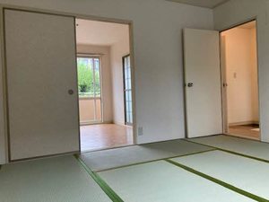 ドミール修学院 0103号-5