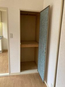 ドミール修学院 0103号-6