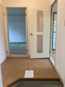 ドミール修学院 0103号-7