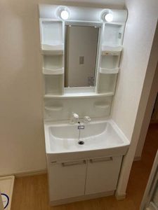 ドミール修学院 0103号-9