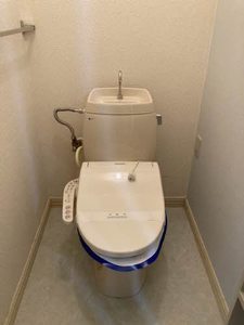 ドミール修学院 0103号-11