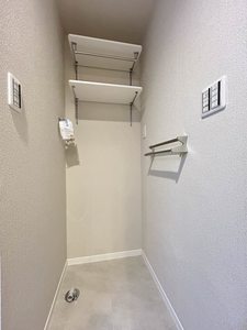 ハイムアレグレットA棟 0102号-8