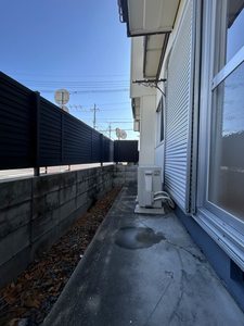 ハイムアレグレットA棟 0102号-10