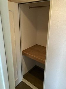 SILK 21 0304号-8