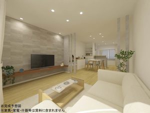 ミュ・コスモス 0205号-1