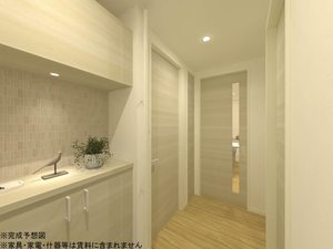 ミュ・コスモス 0205号-4
