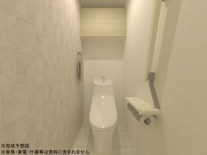ミュ・コスモス 0205号-6