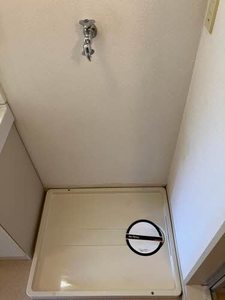 シャン リジェール 0202号-12