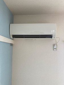 クローバーハウス御陵 0202号-11