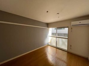 クローバーハウス御陵 0111号-3