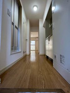 クローバーハウス御陵 0111号-9