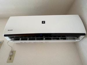 クローバーハウス御陵 0111号-11