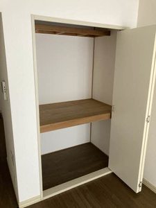 クローバーハウス御陵 0211号-9