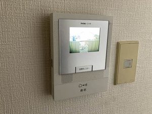 クローバーハウス御陵 0211号-10