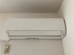 クローバーハウス御陵 0211号-11