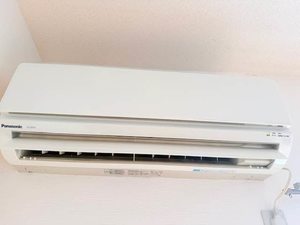 クローバーハウス御陵 0212号-12