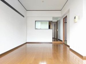 COZY COURT M 0205号-2