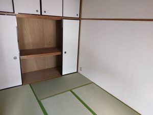 COZY COURT M 0205号-10