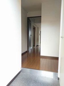 COZY COURT M 0205号-11
