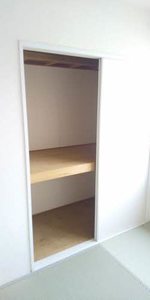 桃山ソレージュ 0202号-9